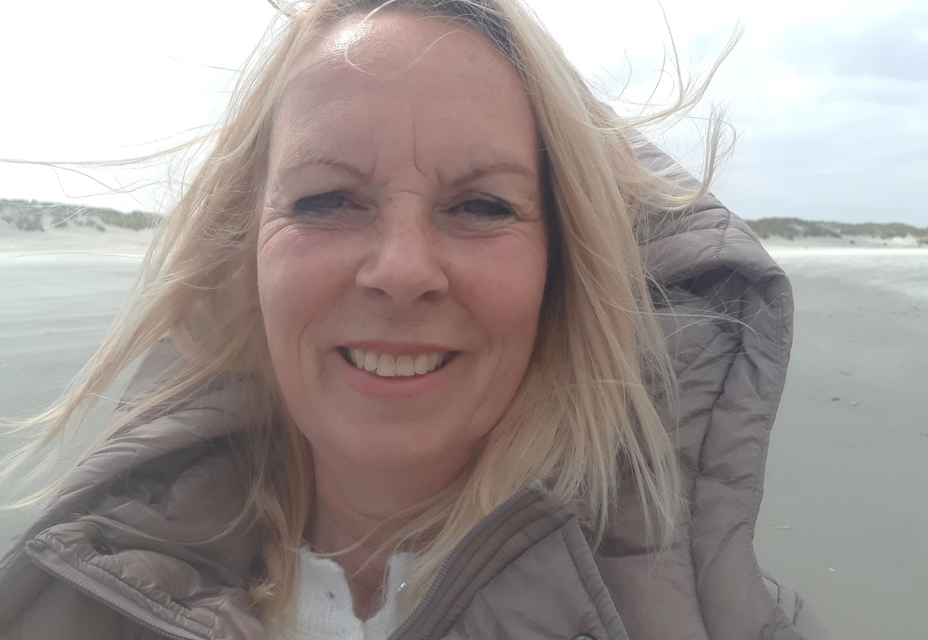 Gastouderopvang de Lelie