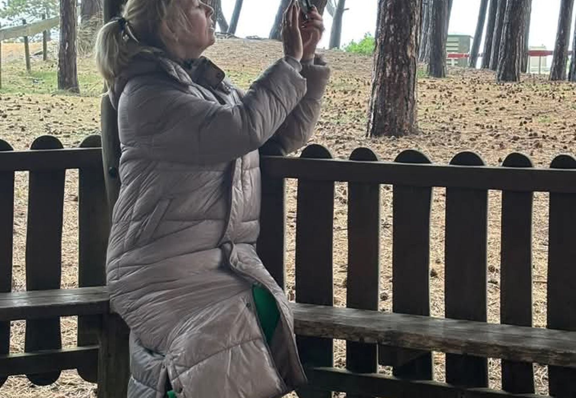 Gastouderopvang de Lelie