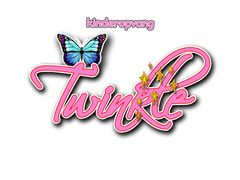 Kinderopvang Twinkle