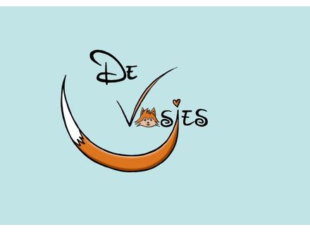 Kinderopvang de Vosjes