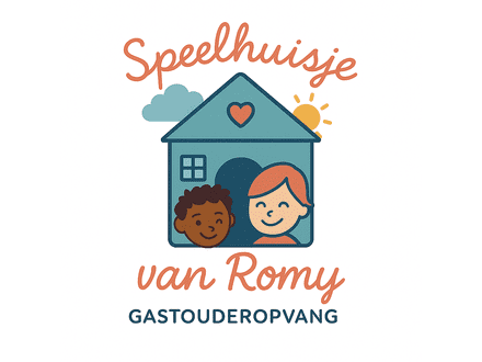 Speelhuisje van Romy heeft nog plekjes beschikbaar!